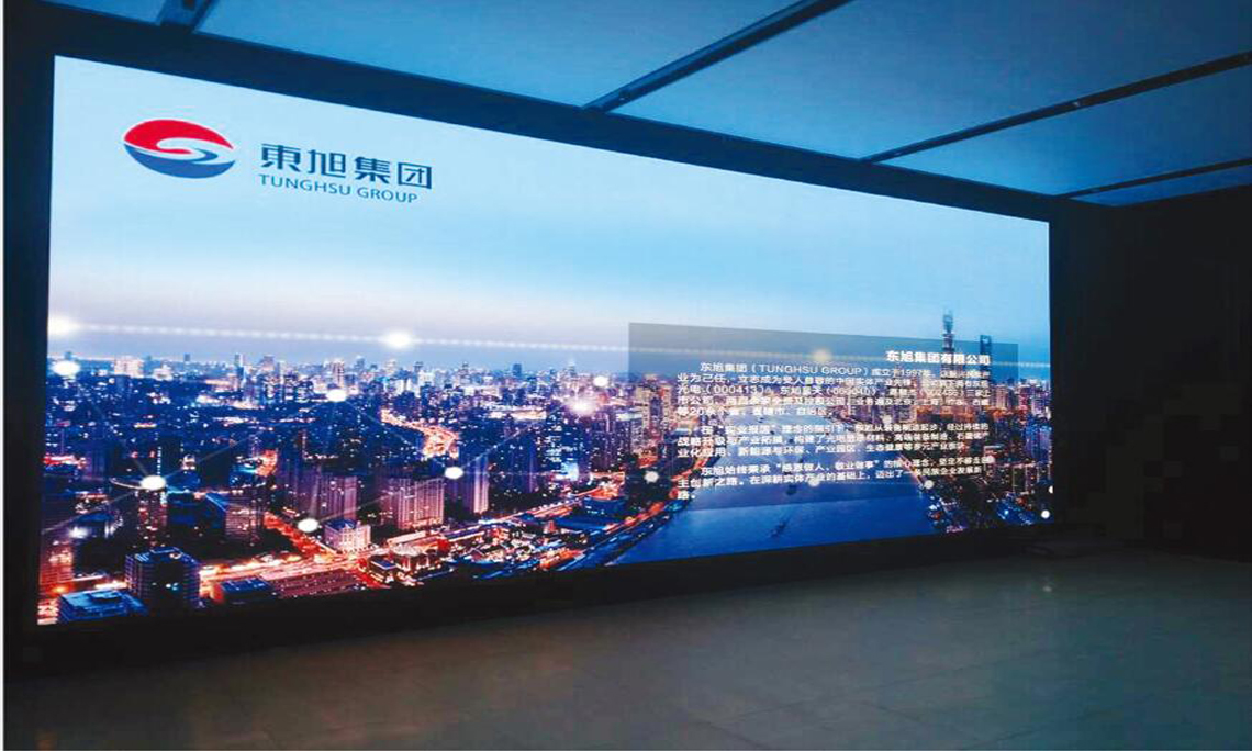 <a href='#link'></a>