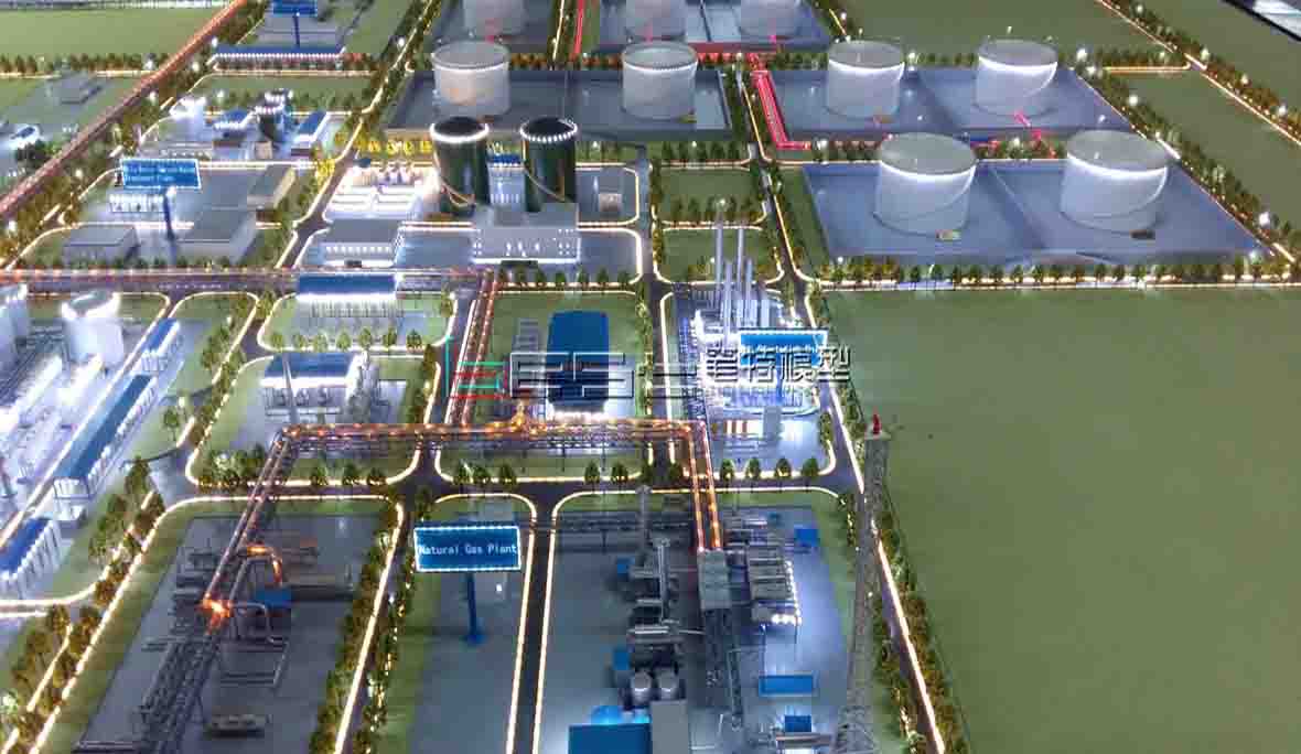 <a href='#link'></a>